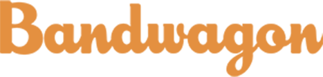 bandawagon-logo