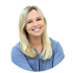 Reilley Nelson Headshot